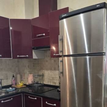 Сдается 1-комнатная квартира, 22 м²