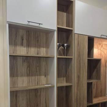 Сдается 1-комнатная квартира, 22 м²