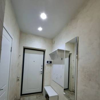 Сдается 1-комнатная квартира, 22 м²