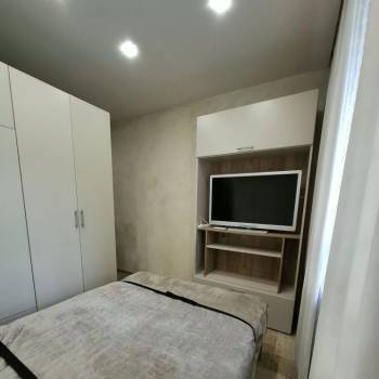 Сдается 1-комнатная квартира, 22 м²