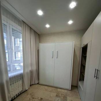 Сдается 1-комнатная квартира, 22 м²