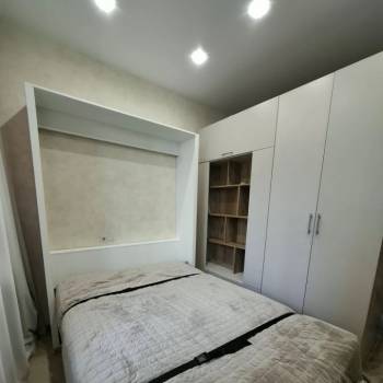 Сдается 1-комнатная квартира, 22 м²