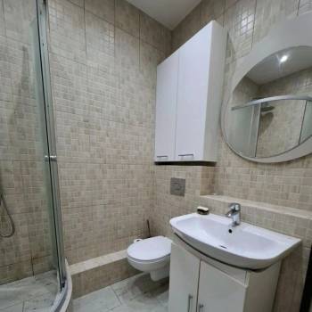 Сдается 1-комнатная квартира, 22 м²