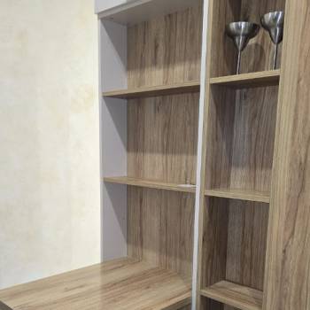 Сдается 1-комнатная квартира, 22 м²
