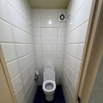 Сдается 2-х комнатная квартира, 58 м²