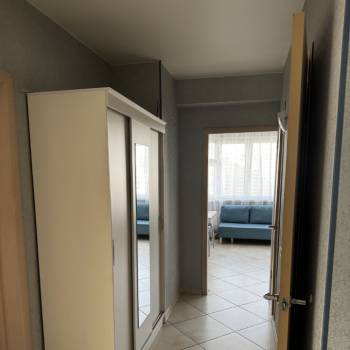 Сдается 2-х комнатная квартира, 58 м²