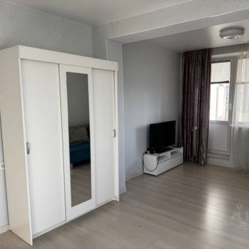 Сдается 2-х комнатная квартира, 58 м²