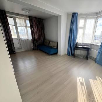 Сдается 2-х комнатная квартира, 58 м²