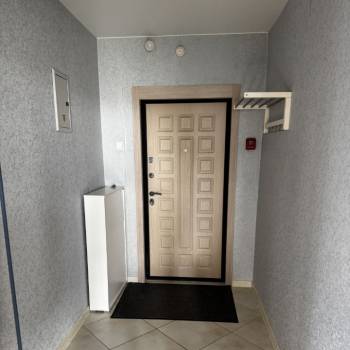 Сдается 2-х комнатная квартира, 58 м²
