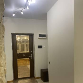 Сдается Многокомнатная квартира, 65 м²