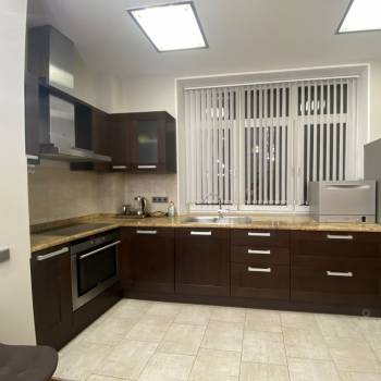 Сдается Многокомнатная квартира, 65 м²