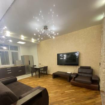 Сдается Многокомнатная квартира, 65 м²