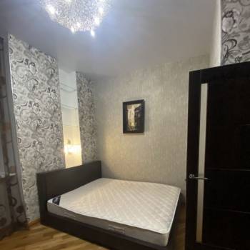 Сдается Многокомнатная квартира, 65 м²