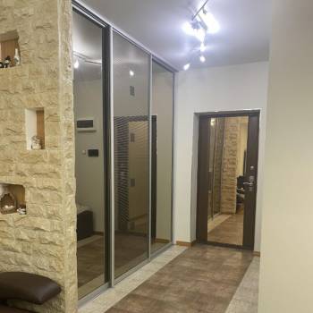Сдается Многокомнатная квартира, 65 м²