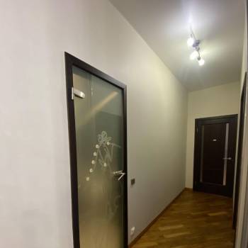 Сдается Многокомнатная квартира, 65 м²