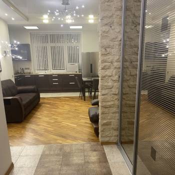 Сдается Многокомнатная квартира, 65 м²