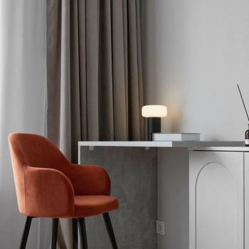 Сдается 1-комнатная квартира, 21,6 м²