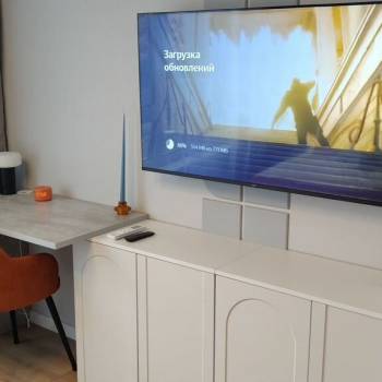 Сдается 1-комнатная квартира, 21,6 м²