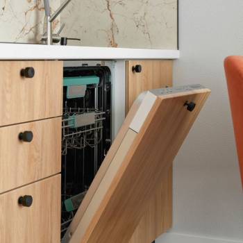 Сдается 1-комнатная квартира, 21,6 м²