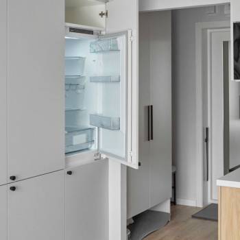 Сдается 1-комнатная квартира, 21,6 м²