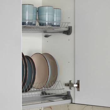 Сдается 1-комнатная квартира, 21,6 м²