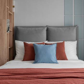 Сдается 1-комнатная квартира, 21,6 м²