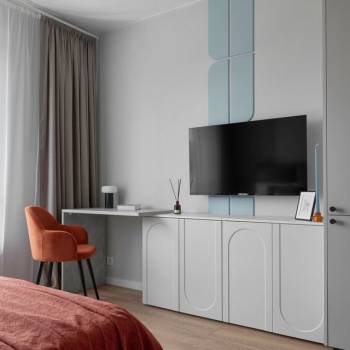 Сдается 1-комнатная квартира, 21,6 м²