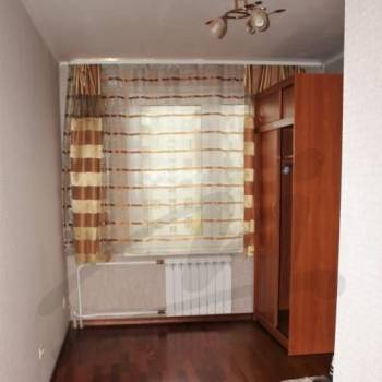 Сдается Комната, 59 м²