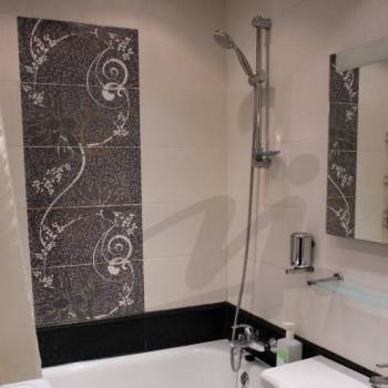 Сдается Комната, 59 м²