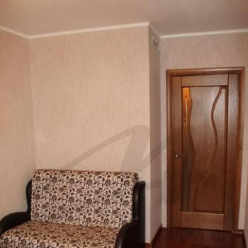 Сдается Комната, 59 м²