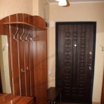 Сдается Комната, 59 м²