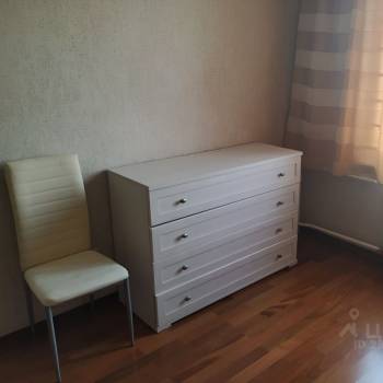 Сдается Комната, 59 м²