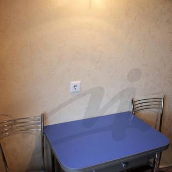 Сдается Комната, 59 м²