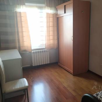 Сдается Комната, 59 м²