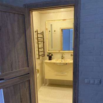 Сдается 2-х комнатная квартира, 43,3 м²