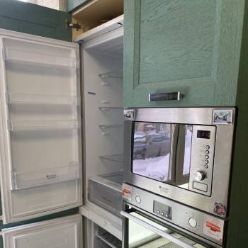 Сдается 2-х комнатная квартира, 43,3 м²