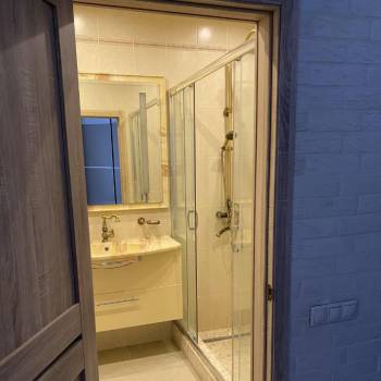 Сдается 2-х комнатная квартира, 43,3 м²