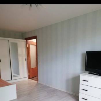 Сдается 2-х комнатная квартира, 45 м²
