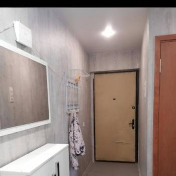 Сдается 2-х комнатная квартира, 45 м²