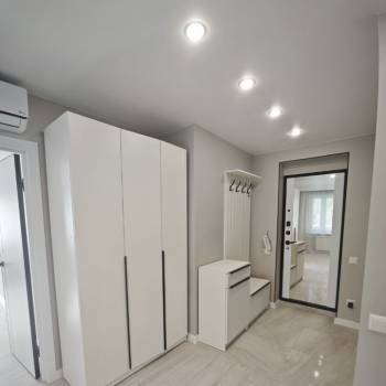 Сдается Многокомнатная квартира, 65 м²