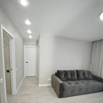 Сдается Многокомнатная квартира, 65 м²