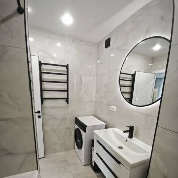 Сдается Многокомнатная квартира, 65 м²