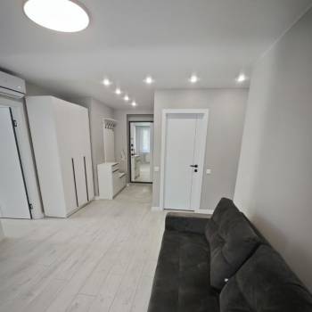 Сдается Многокомнатная квартира, 65 м²