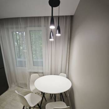 Сдается Многокомнатная квартира, 65 м²