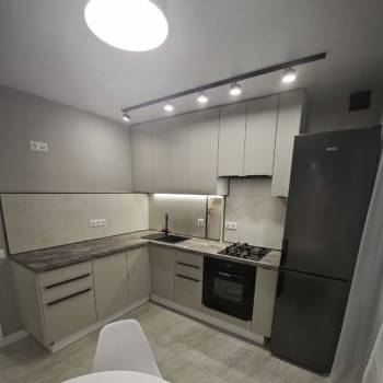 Сдается Многокомнатная квартира, 65 м²
