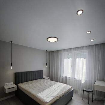 Сдается Многокомнатная квартира, 65 м²