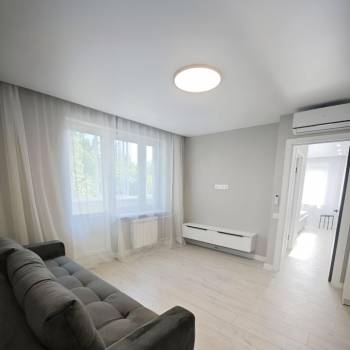 Сдается Многокомнатная квартира, 65 м²