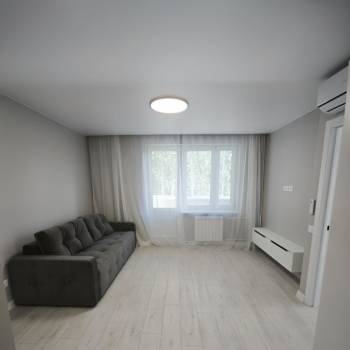 Сдается Многокомнатная квартира, 65 м²