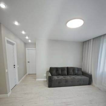 Сдается Многокомнатная квартира, 65 м²