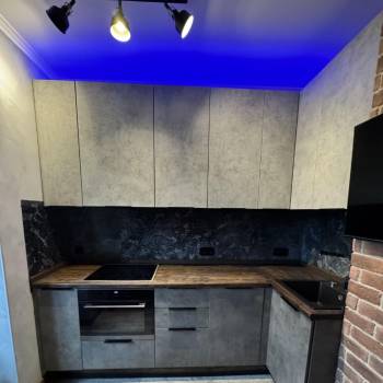 Продается 1-комнатная квартира, 36,9 м²